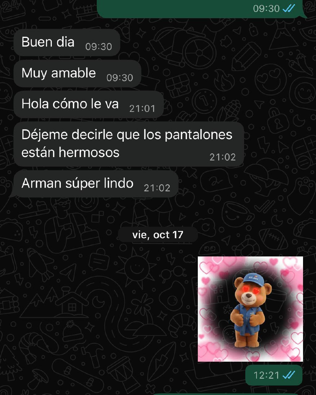 photo_5006161602335673358_y (1)