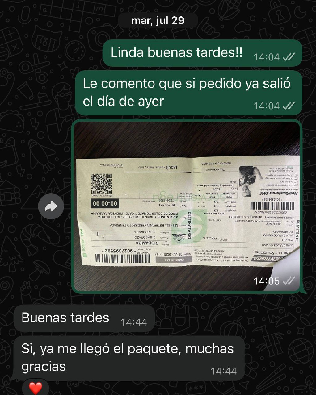 photo_5006161602335673362_y