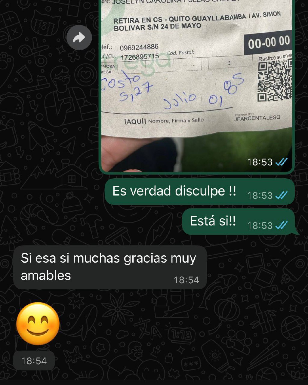 photo_5006161602335673363_y