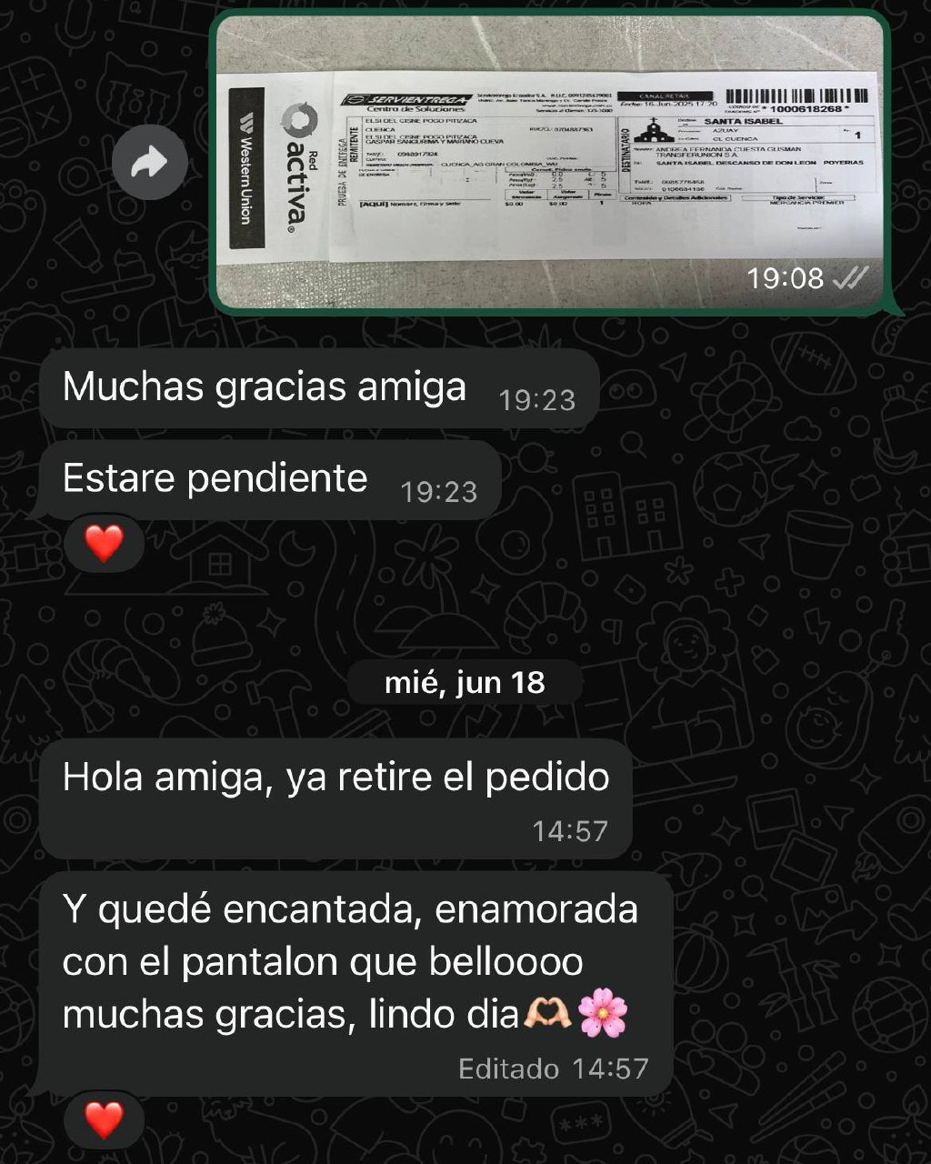 photo_5006161602335673365_y