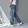 Baggy Retro Hombre