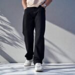 photo_5024243045284645684_w (3) Baggy Premium