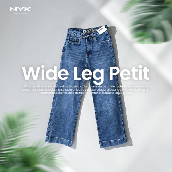 portada-wid-leg-pétiot Wide Leg Petit