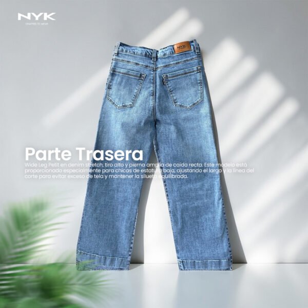 wide-leg-petit-55 Wide Leg Petit