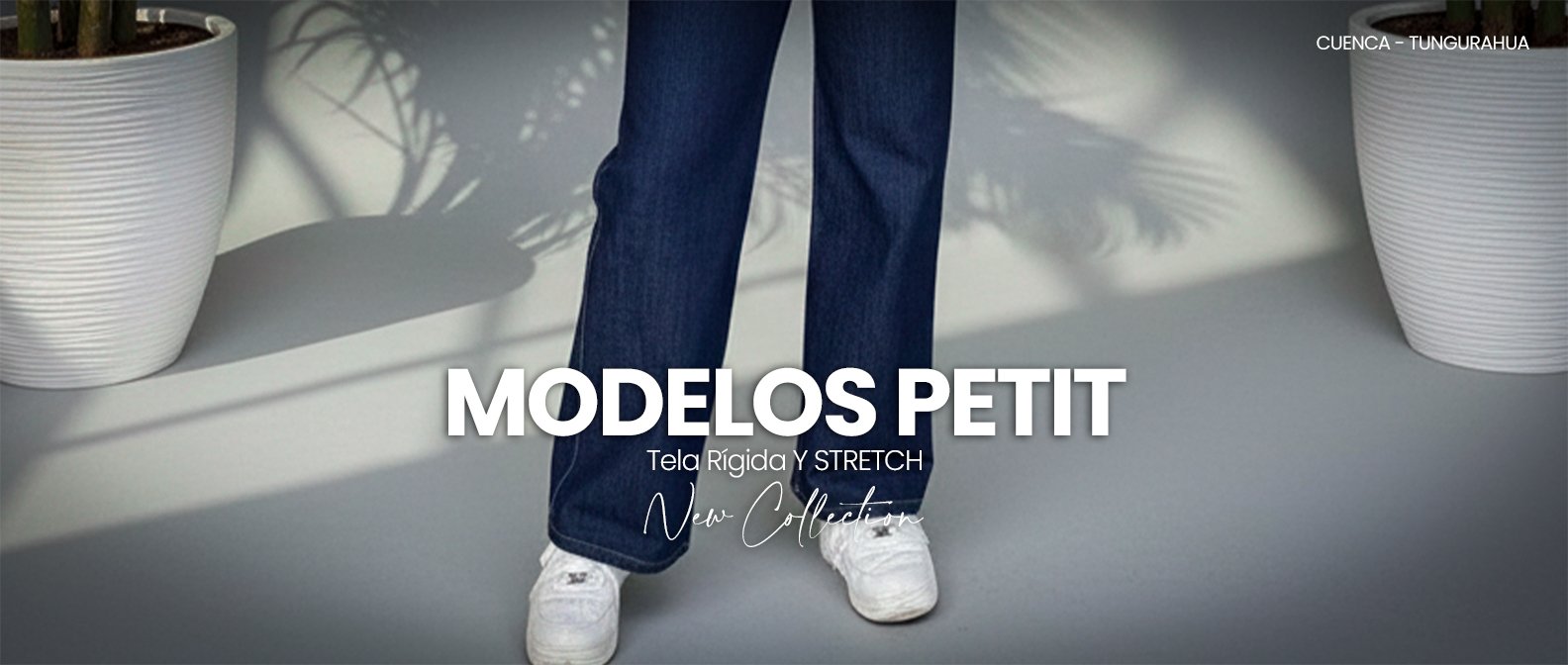 111AAABANNER-POLANTILLA-NYK