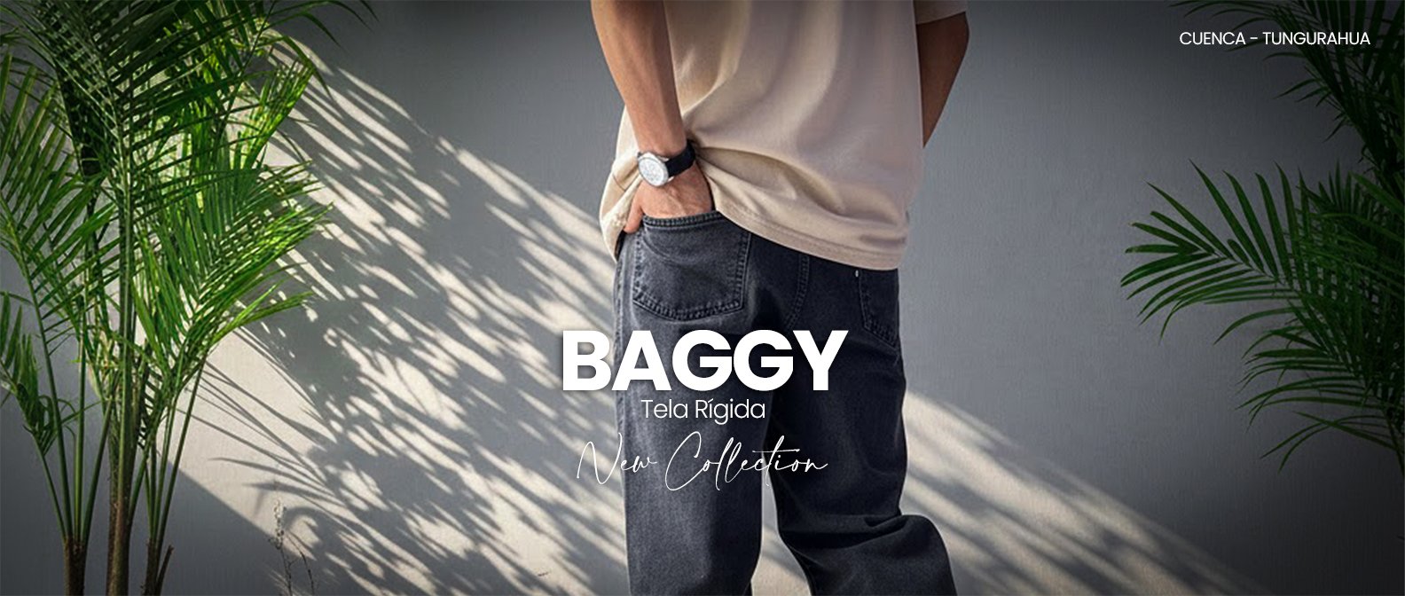 11ABANNER-POLANTILLA-NYK