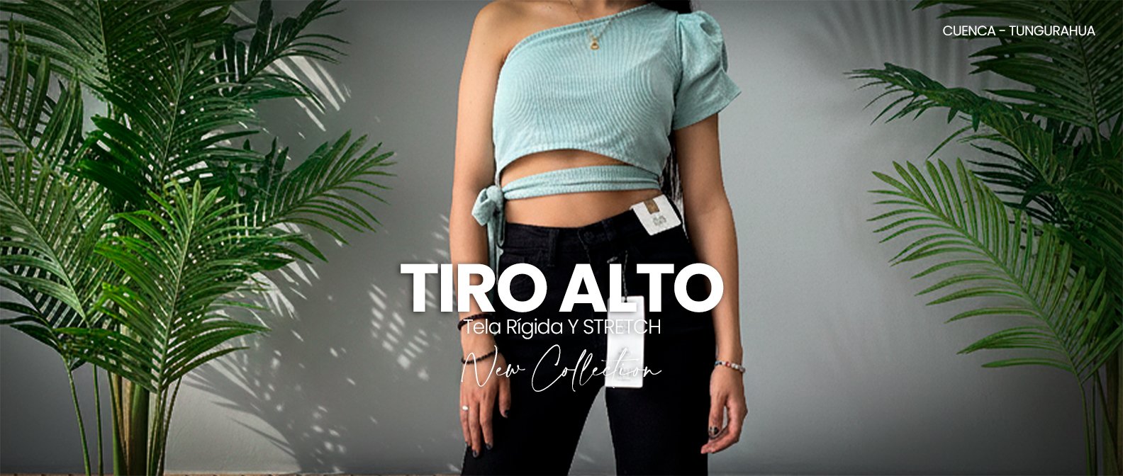 1ABANNER-POLANTILLA-NYK-MODEL