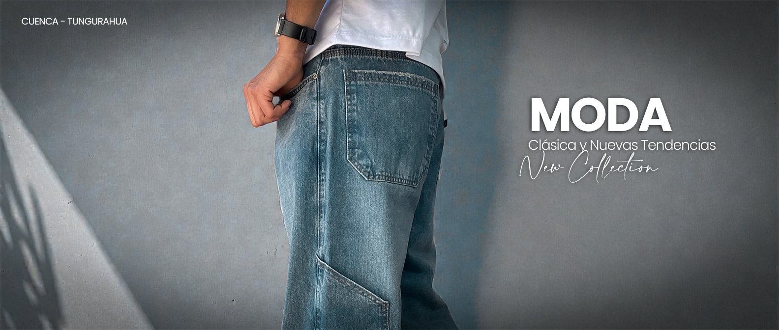 aa-banner-polantilla