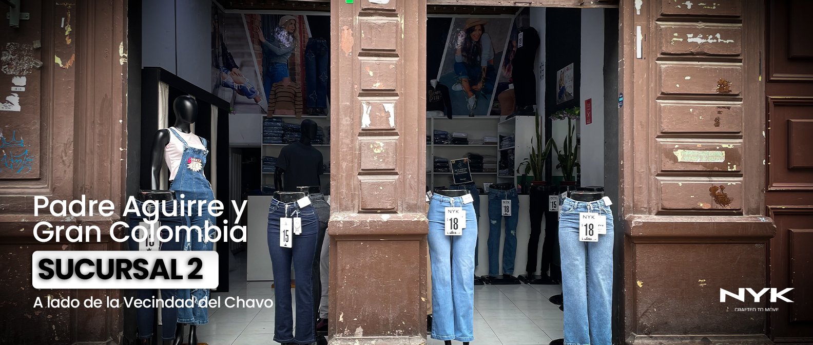 aaaplanyiubicacions-sucursal-2