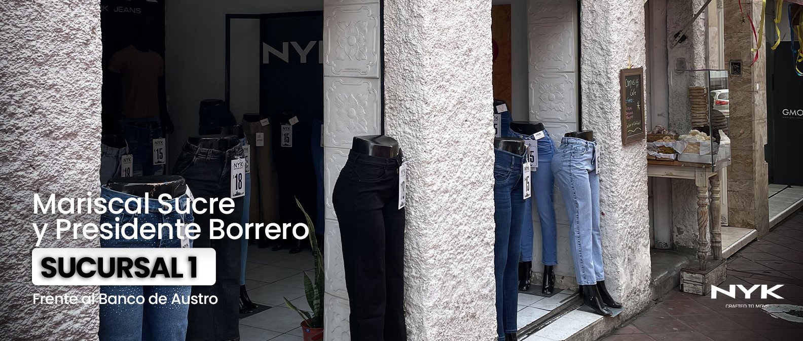 aaplantilla-nykubicacion