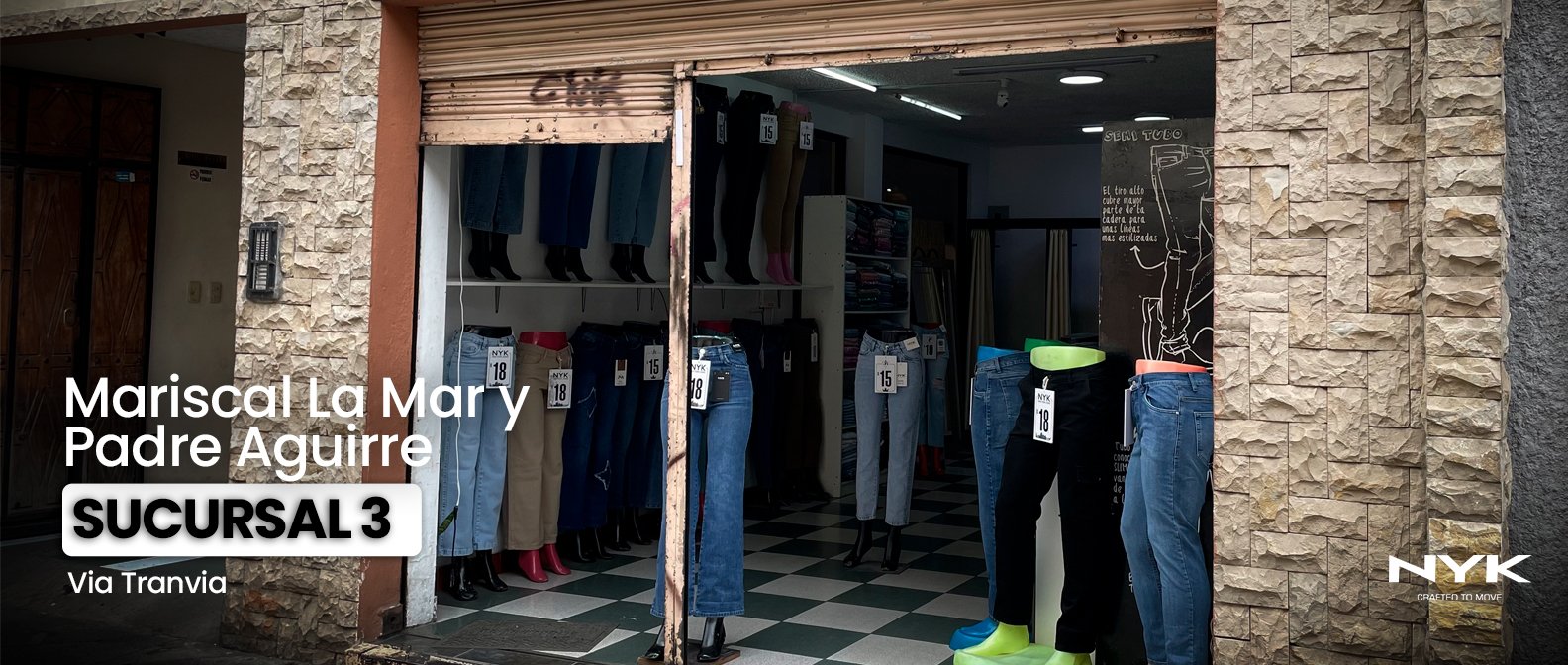 plantillanyk-ubicacion