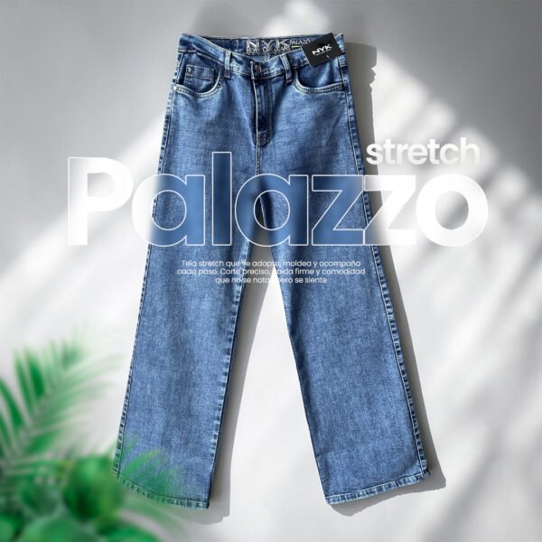 portada-pañlazzo-strhc Palazzo Stretch