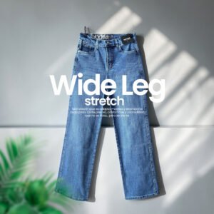 wide-leg-modelo-111 Wide Leg Stretch