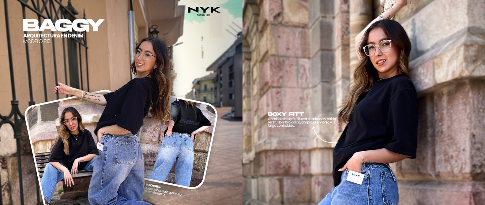 BANNER-POLANTILLA-NYK122435