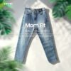 nuevo-mom-portada Mom Fit