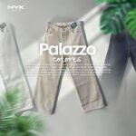 palazzo-en-colorwes-1 Palazzo Colores