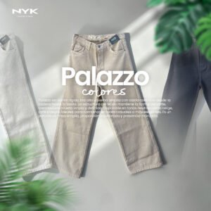 palazzo-en-colorwes-1 Palazzo Colores