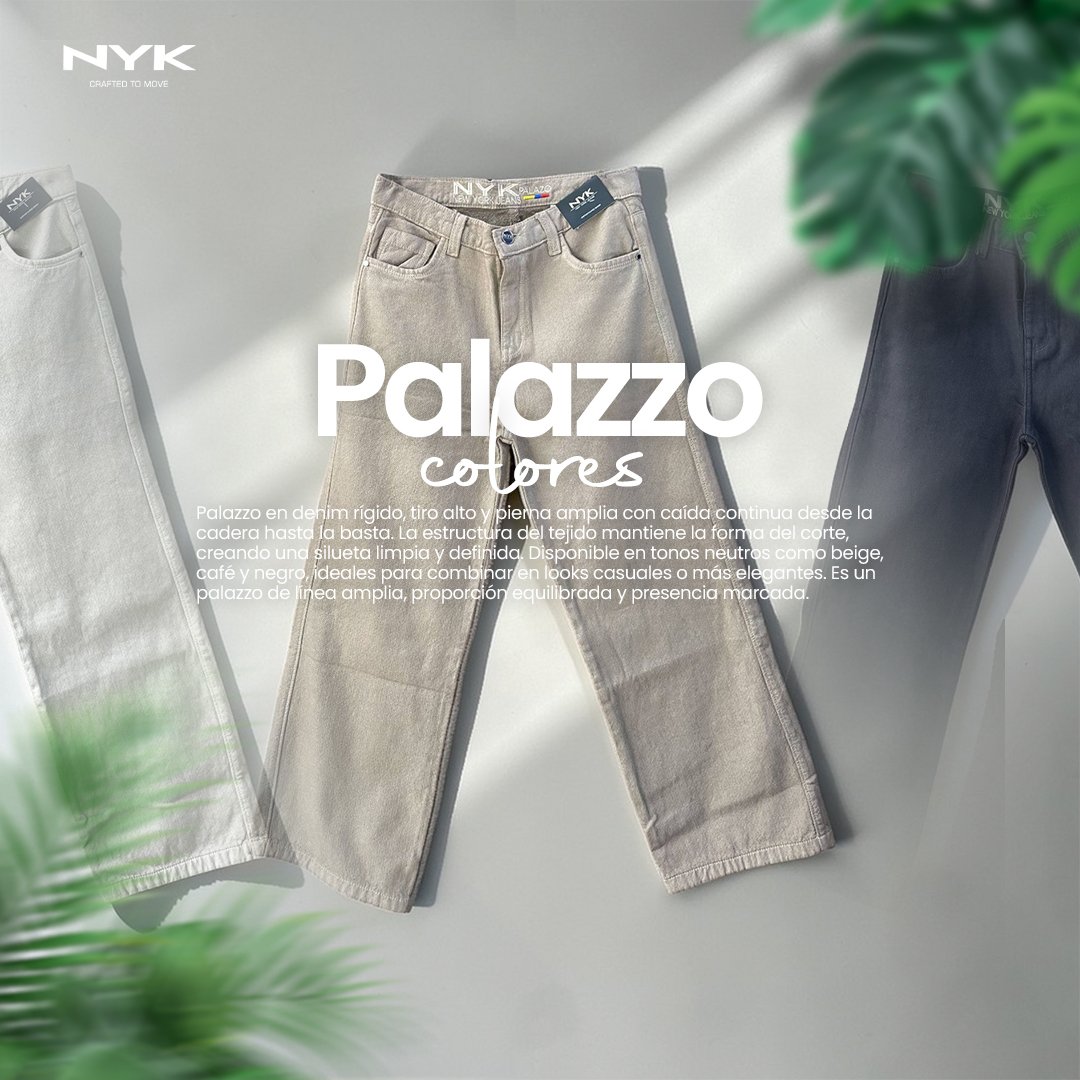 palazzo-en-colorwes-1