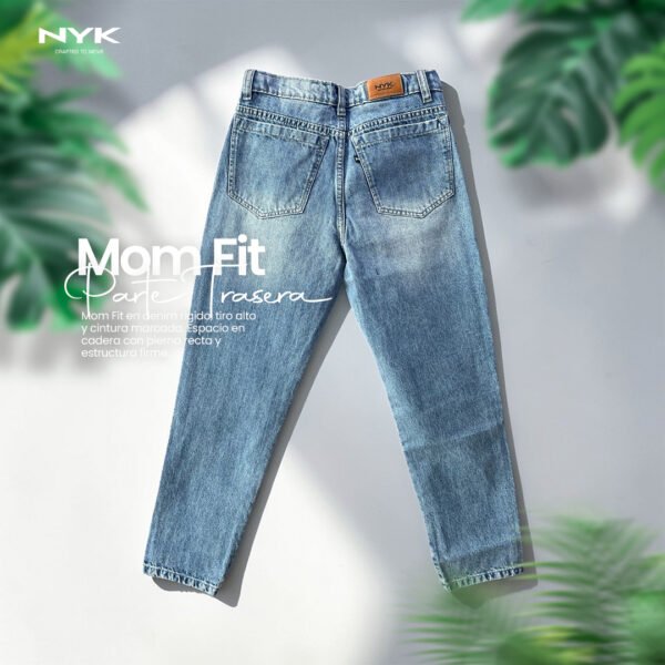 parte-tarsera-mom Mom Fit