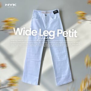 wide-leg-blanco-petit Wide Leg Petit Blanco