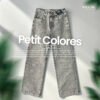 Petit Colores