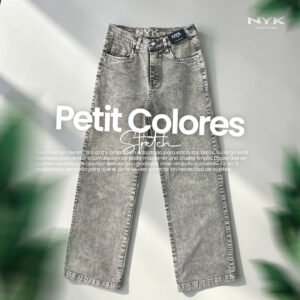 wide-leg-petir-colores Petit Colores