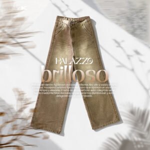 Palazzo Hilo Brilloso