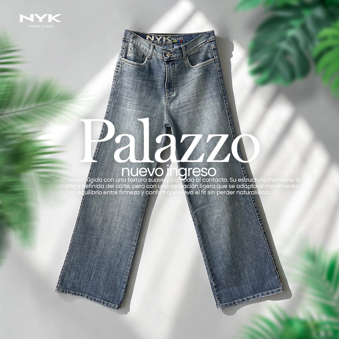 portada-nuevo-plazzo
