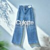 new Culotte