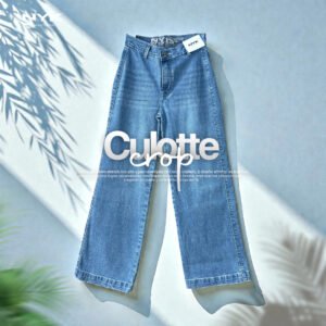 new Culotte