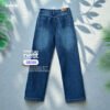 Wide Leg Petit+plus