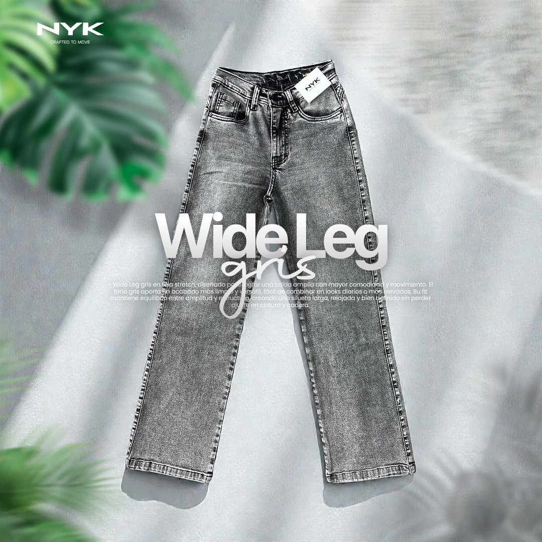 fernuevo-wide-leg-gris