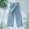 111111culotte-petit Culotte Petit