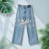 111culotte-petit-pportada Culotte Petit