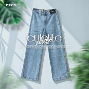 Culotte Petit