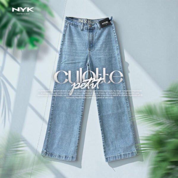 111culotte-petit-pportada Culotte Petit