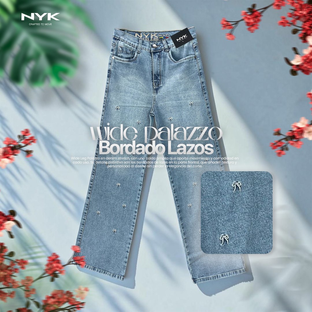 11palzowide-leg-lazos