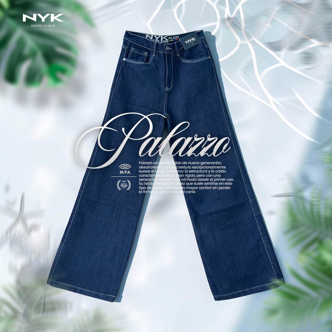 11jeans