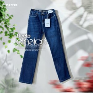 Recto Clasico