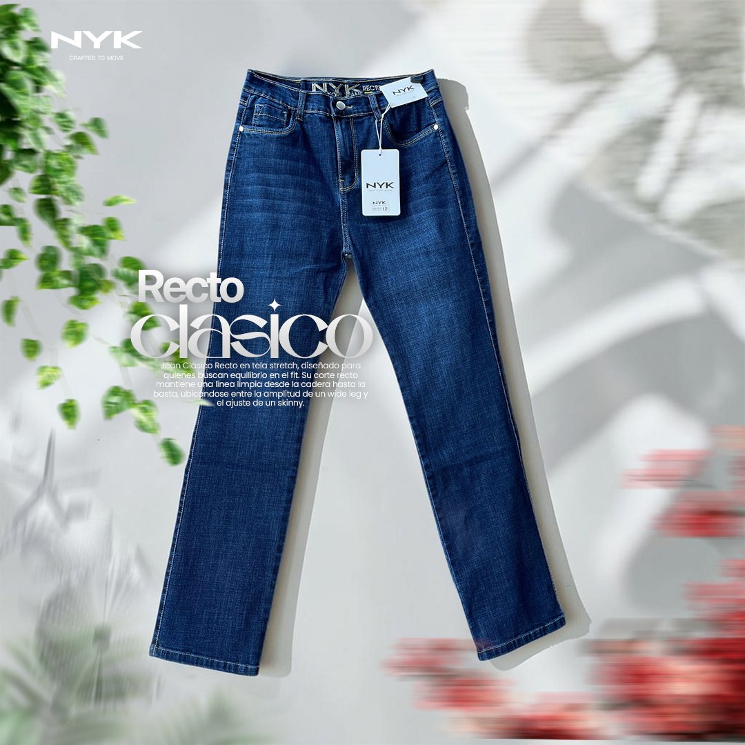 corte-recrto-mportada
