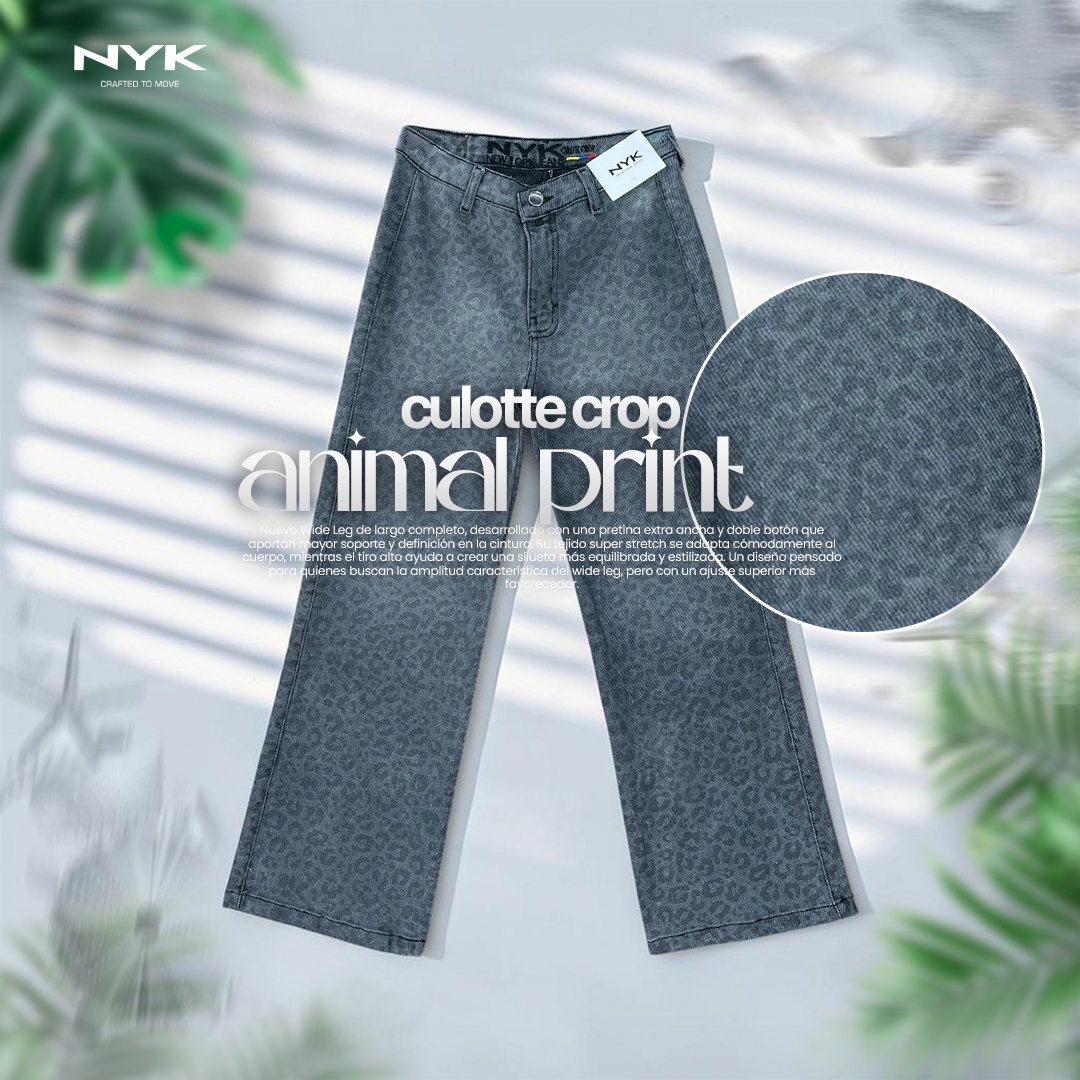 culotte-11