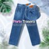 partte-trasera-wide-leg-petit New Wide Leg Petit