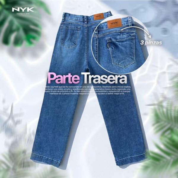partte-trasera-wide-leg-petit New Wide Leg Petit