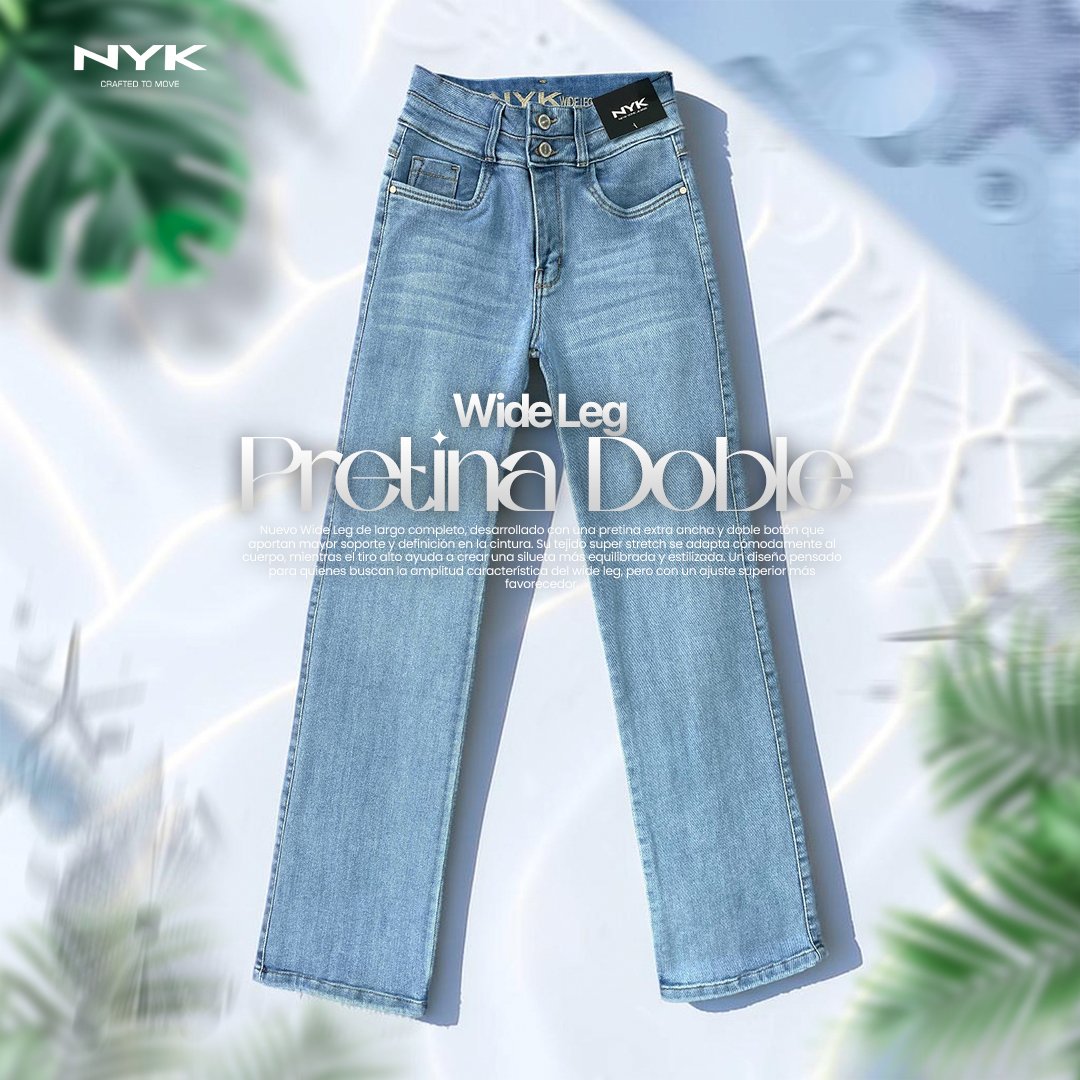 portada-wide-leg-pretina-doble