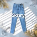 Skinny