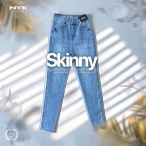 Skinny