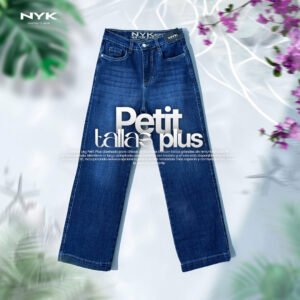 Petit Plus