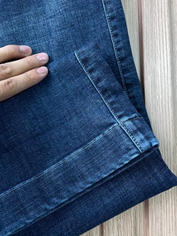 IMG_4675 Culotte para 1,40 cm