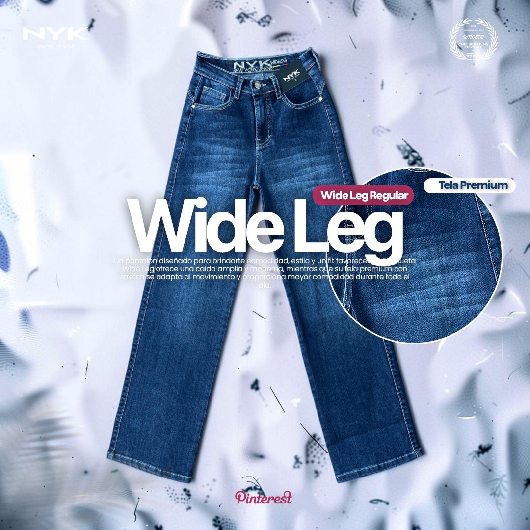 WIDE-LEG-NORMAL