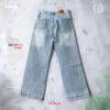 atras-culotte Culotte para 1,40 cm